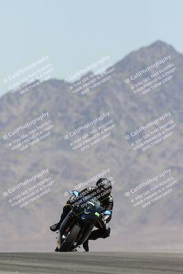 media/May-24-2025-TrackXperience (Sat) [[1cecf32909]]/Level 1/Session 4 (Turn 9)/